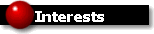 cryinter.gif (1949 bytes)